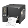 TSC MH361T